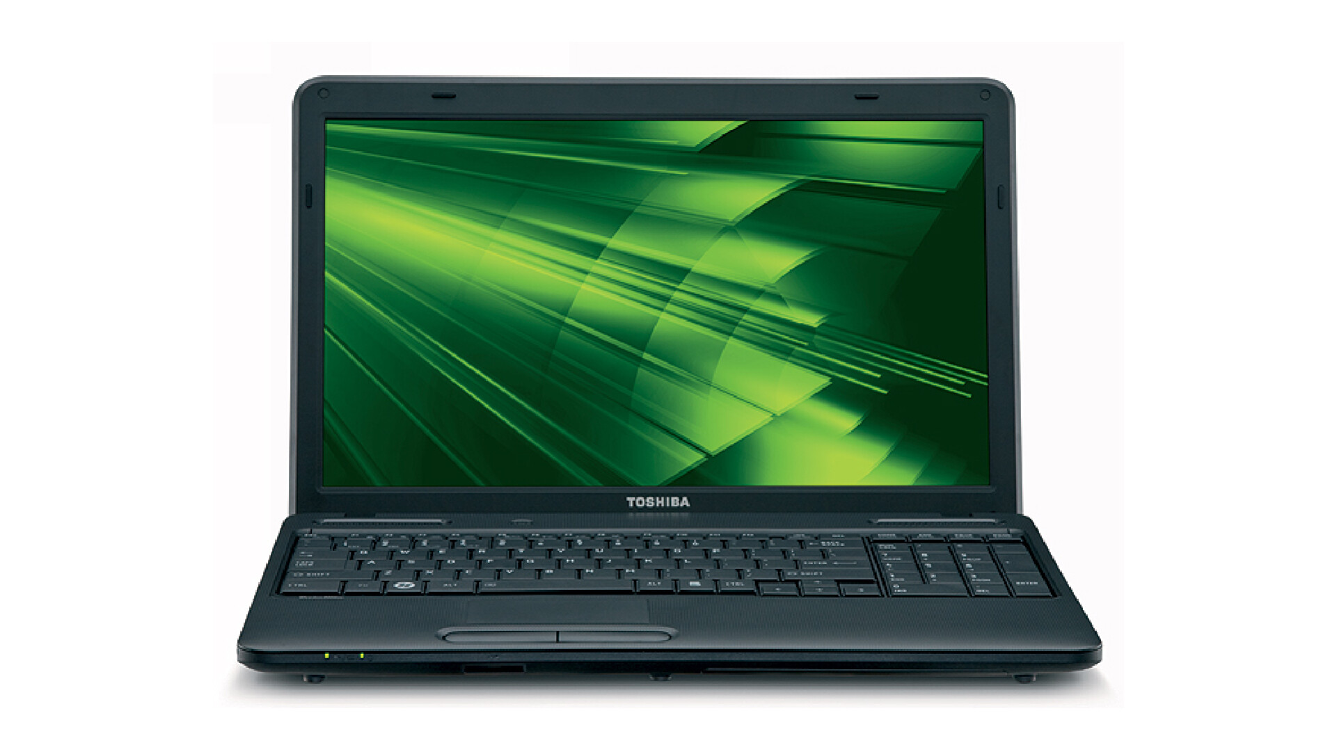 comprar portátil Toshiba reacondicionado
