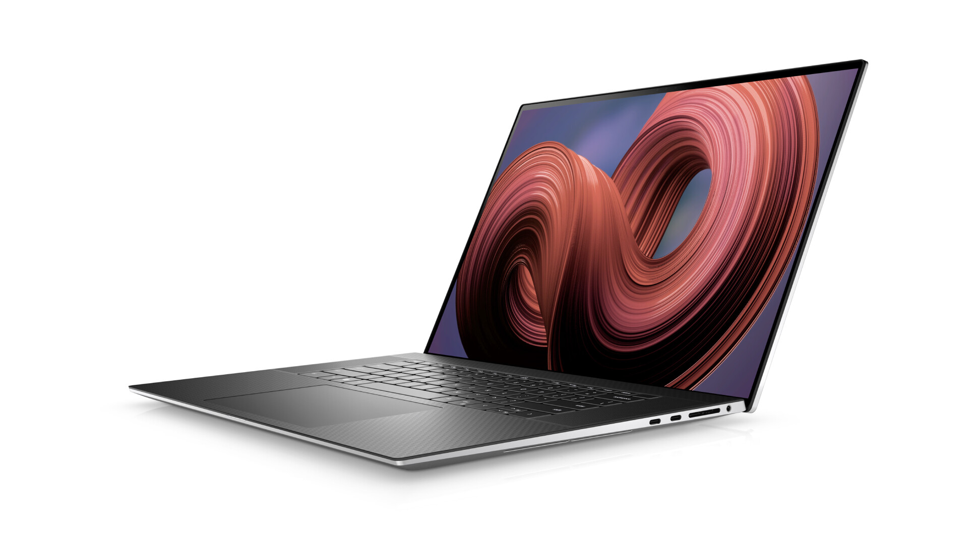 Comprar un portátil Dell de segunda mano