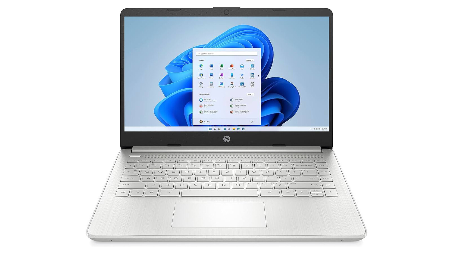 tweedehands hp laptop kopen
