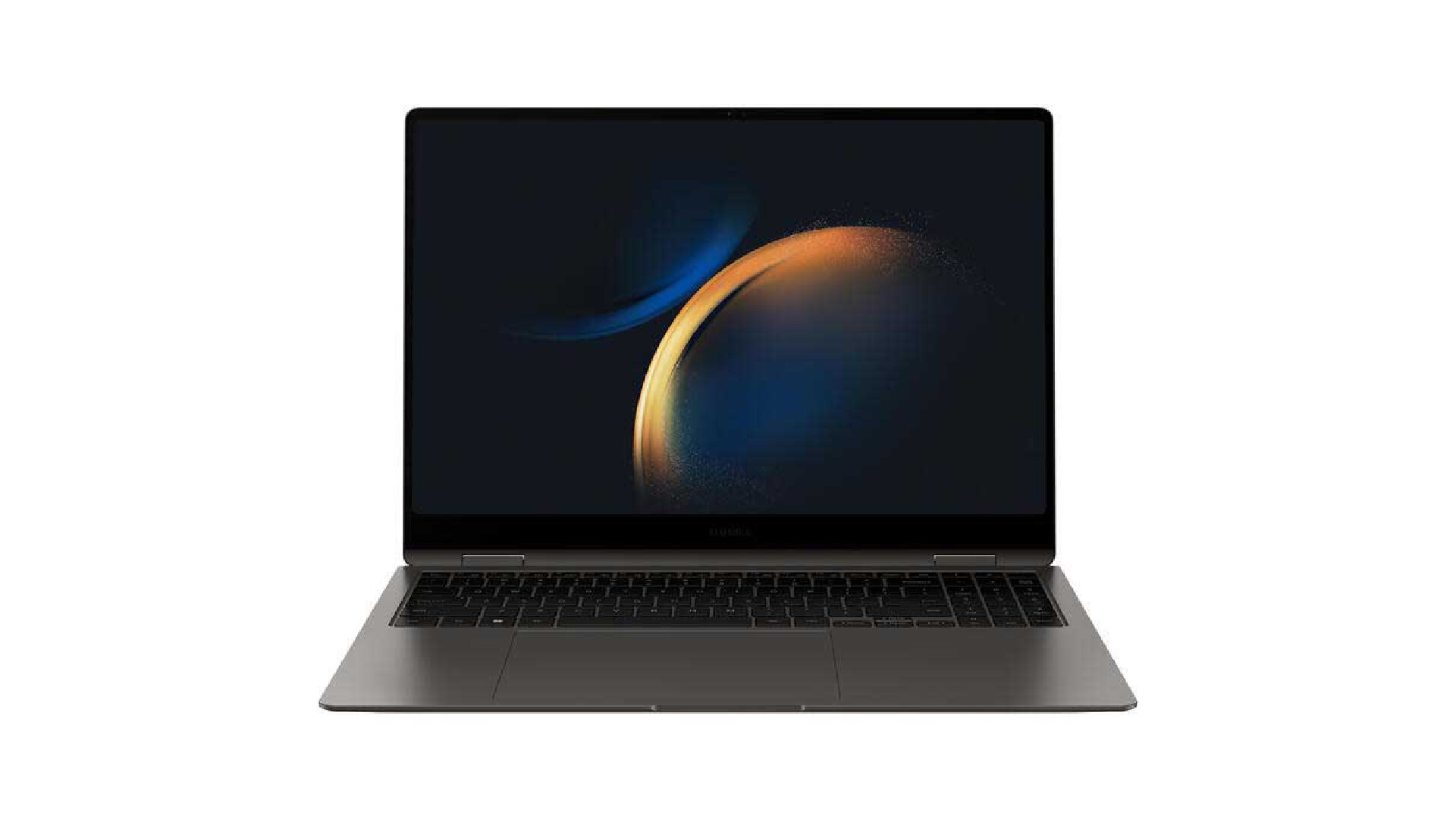 comprar portátil Samsung de segunda mano